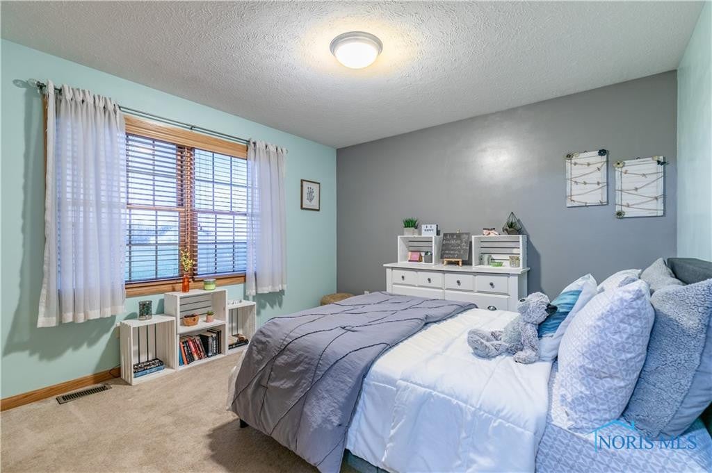 23852 Stony Ridge Road Perrysburg, OH 43551 - Photo 27 of 50 Gallery Image 27
