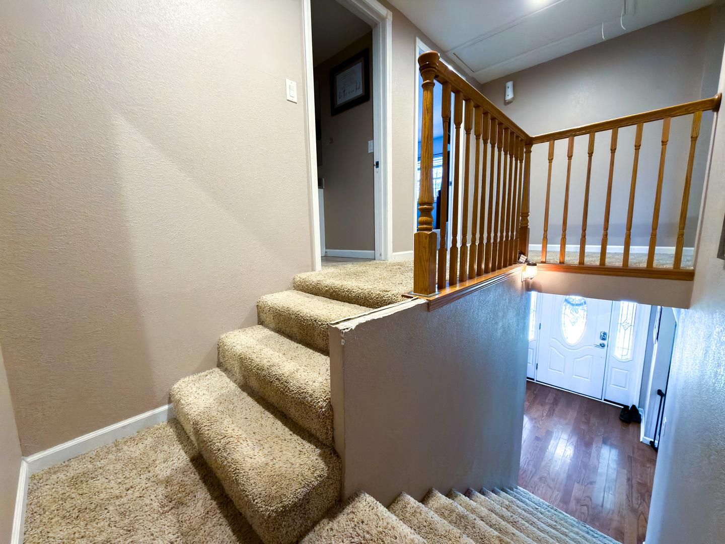 212 Oak Street Flora, IL 62839 - Photo 13 of 59