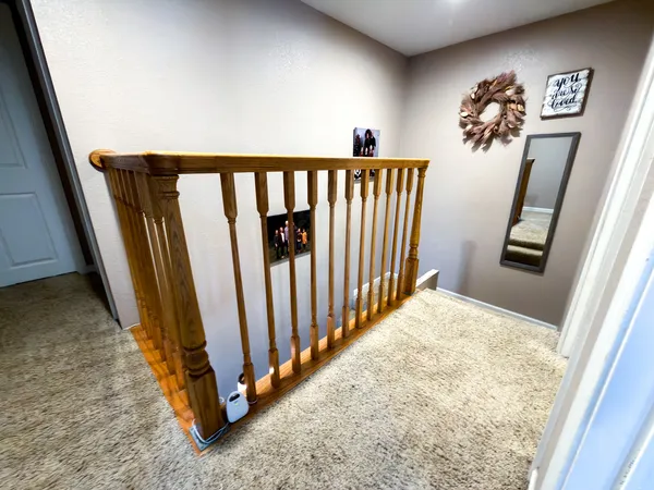 $244,900 | 212 Oak Street, Flora, IL 62839