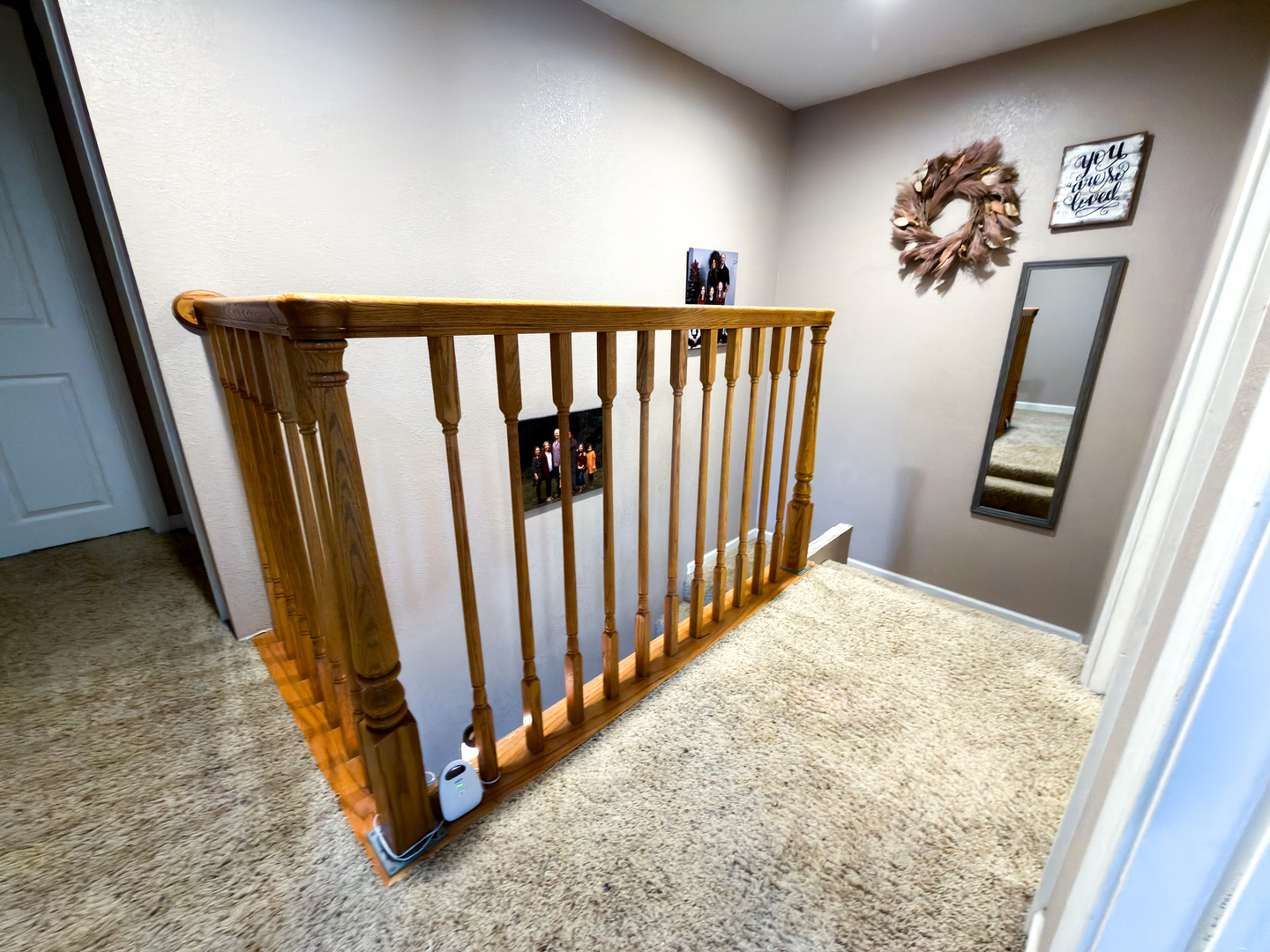 212 Oak Street Flora, IL 62839 - Photo 15 of 59