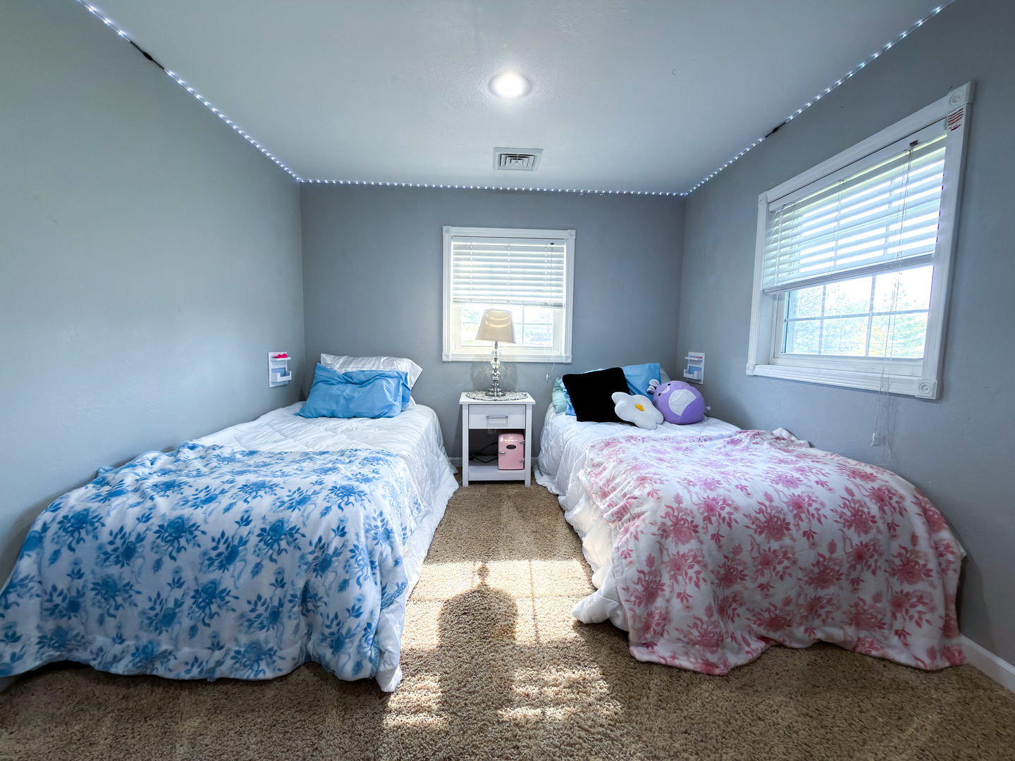 212 Oak Street Flora, IL 62839 - Photo 16 of 59