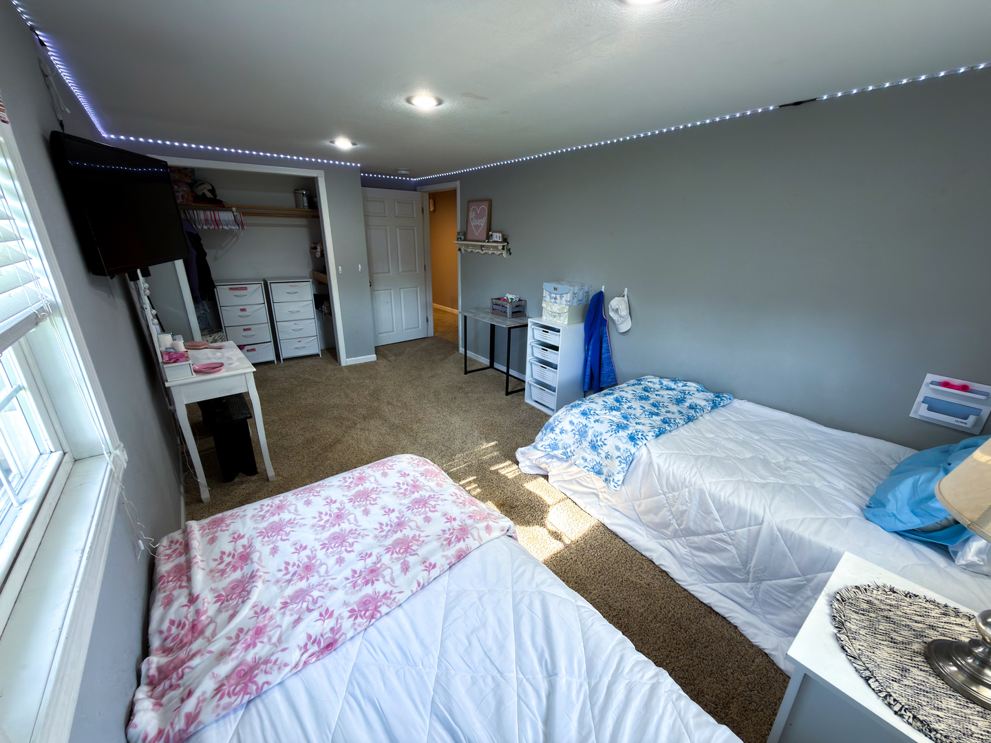 212 Oak Street Flora, IL 62839 - Photo 17 of 59