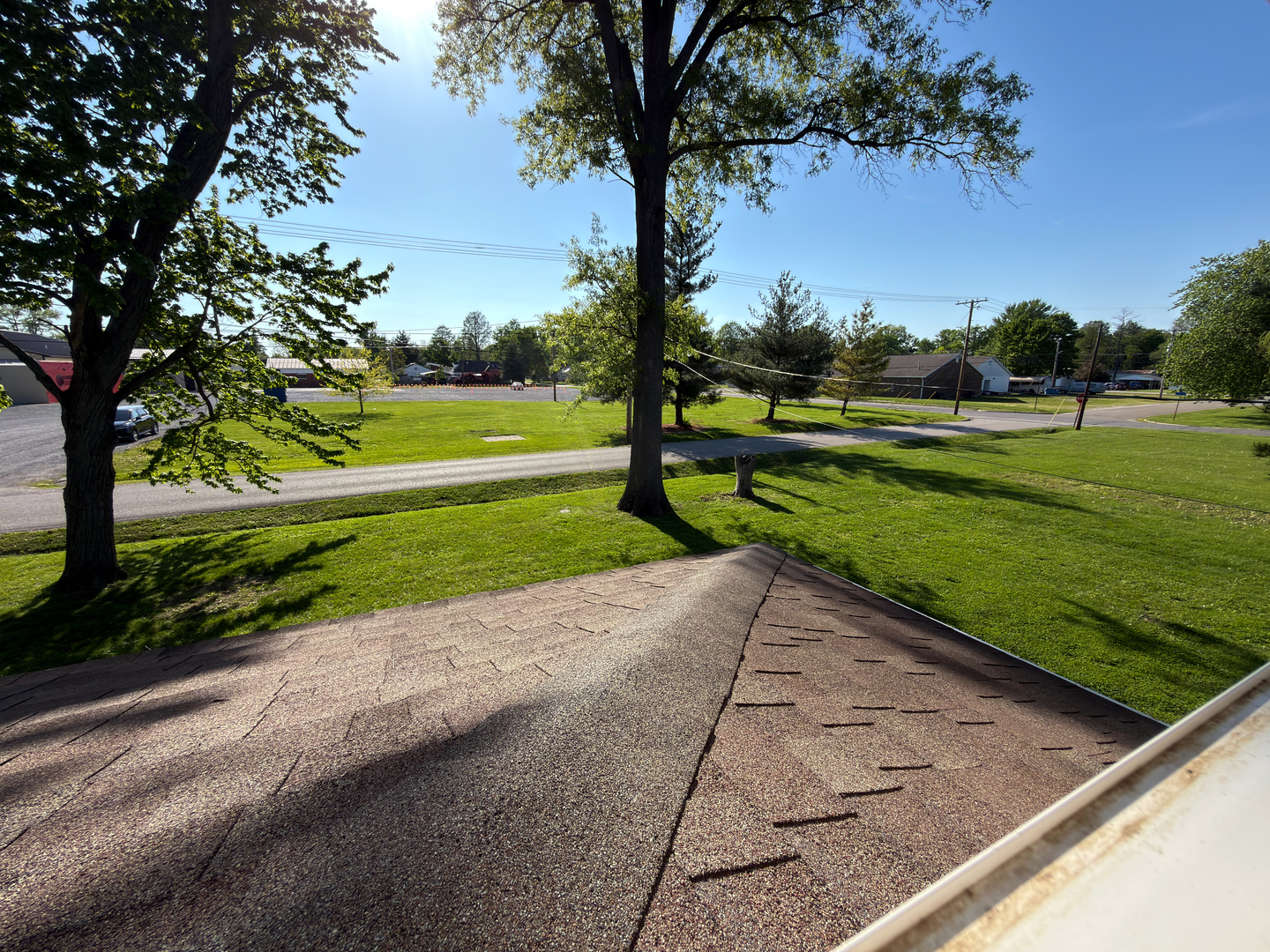 212 Oak Street Flora, IL 62839 - Photo 18 of 59