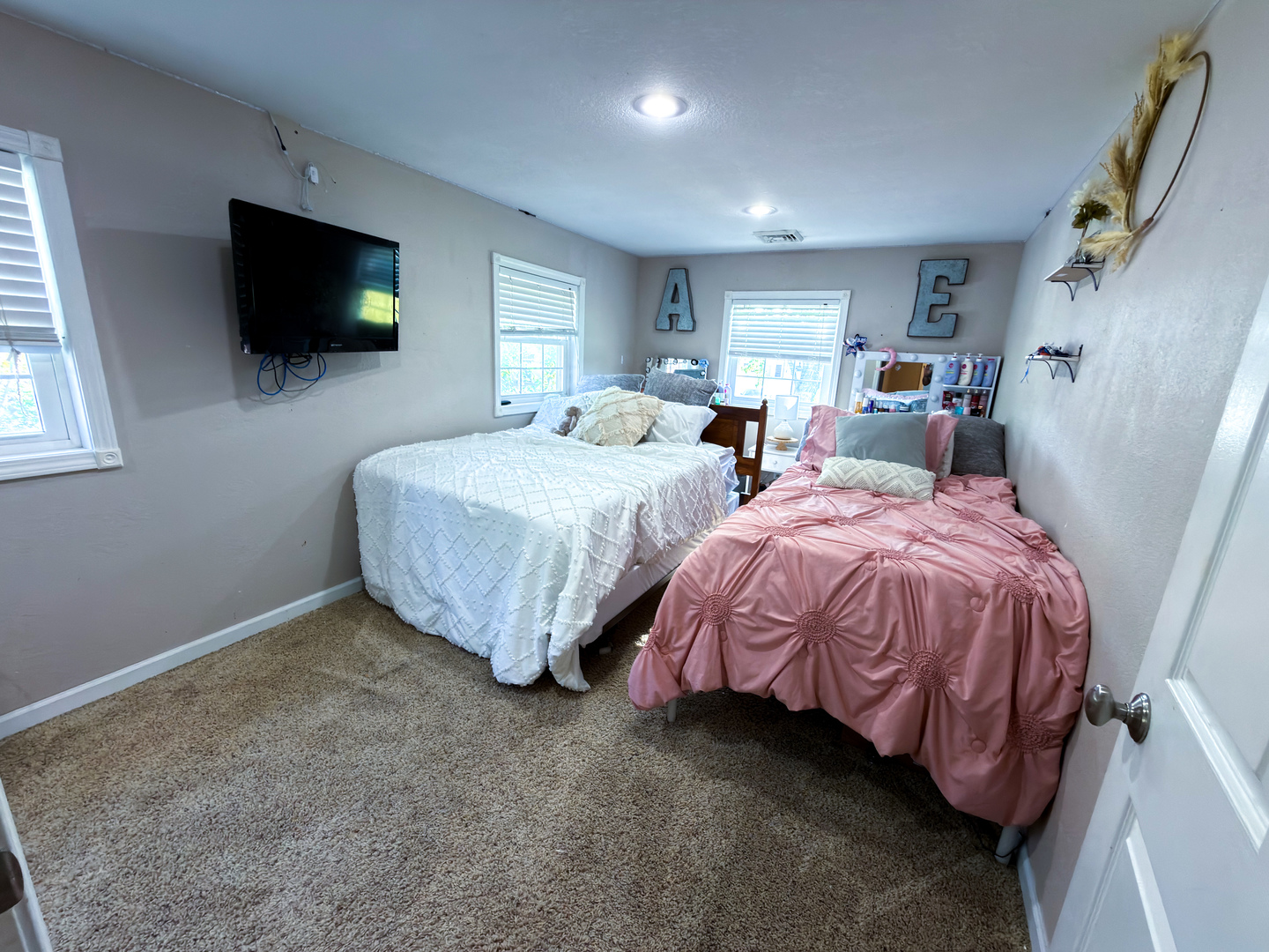 212 Oak Street Flora, IL 62839 - Photo 19 of 59