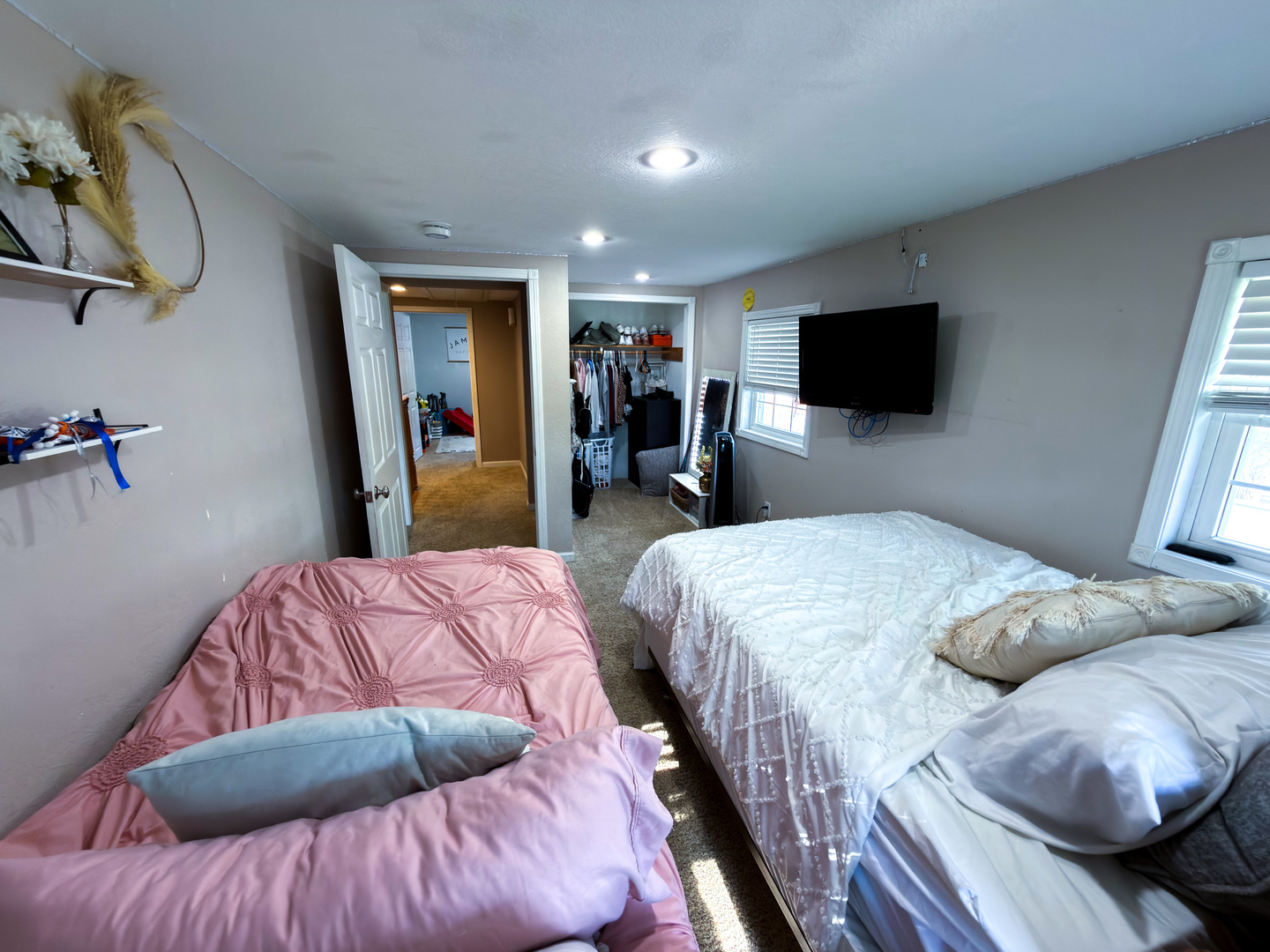 212 Oak Street Flora, IL 62839 - Photo 20 of 59