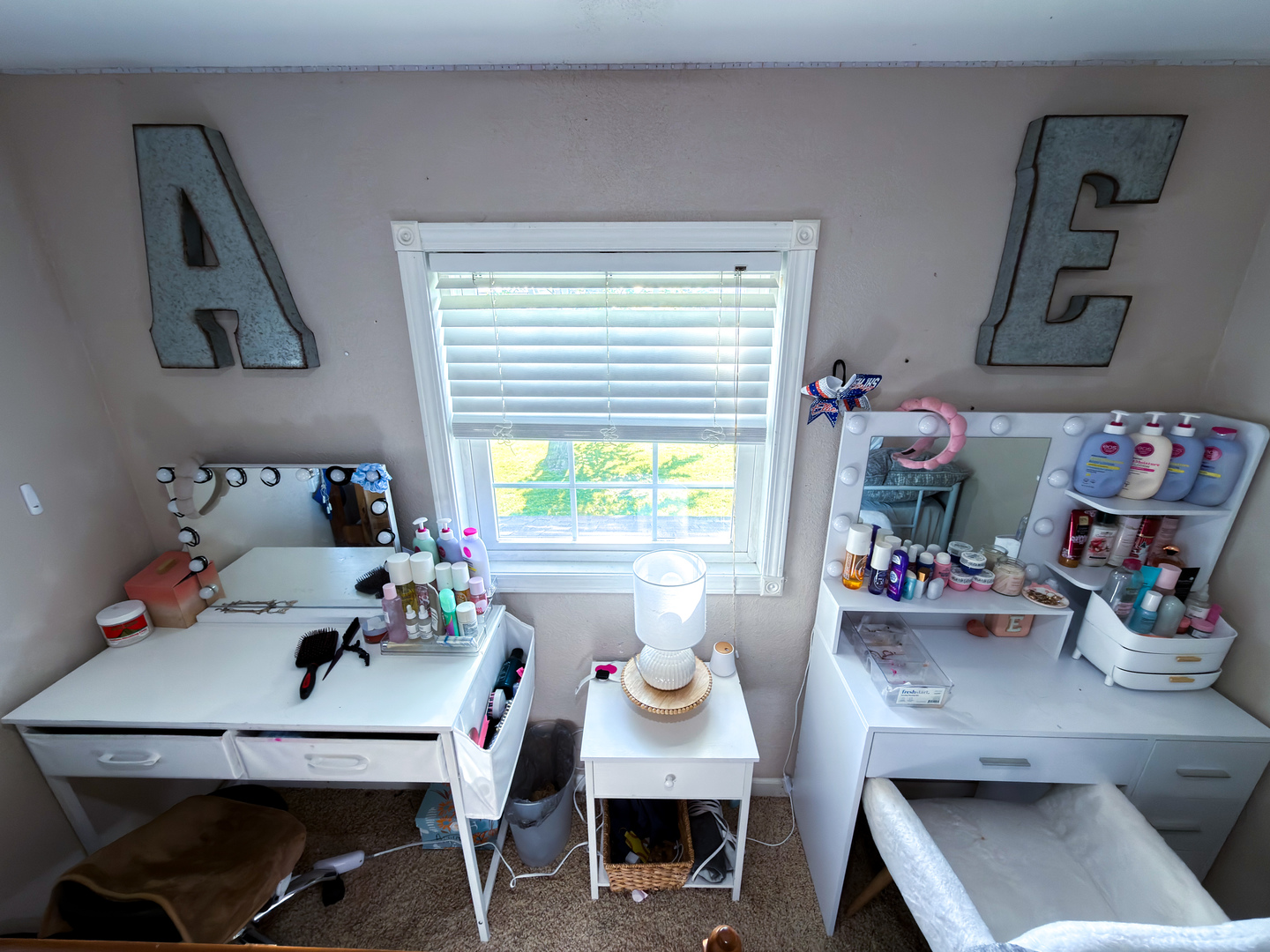 212 Oak Street Flora, IL 62839 - Photo 21 of 59