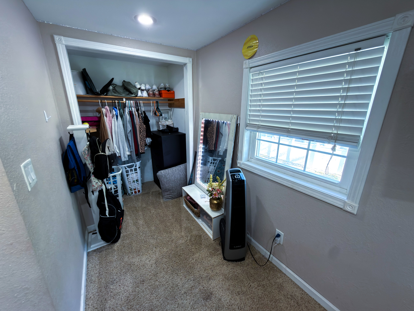 212 Oak Street Flora, IL 62839 - Photo 22 of 59