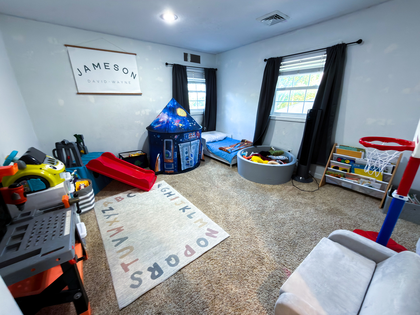 212 Oak Street Flora, IL 62839 - Photo 23 of 59