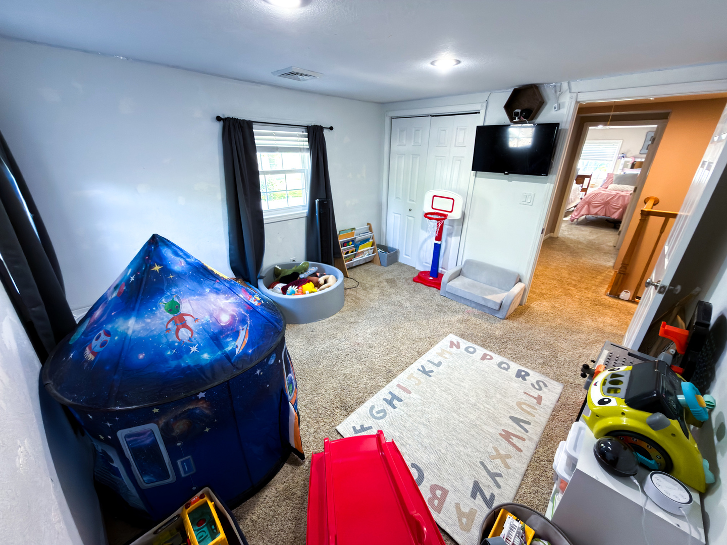 212 Oak Street Flora, IL 62839 - Photo 24 of 59