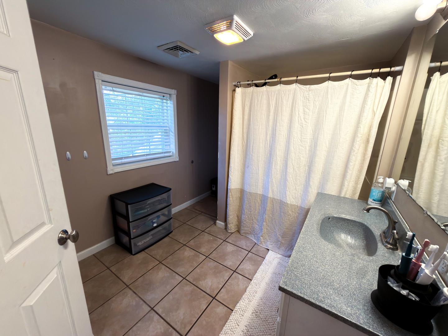 212 Oak Street Flora, IL 62839 - Photo 25 of 59