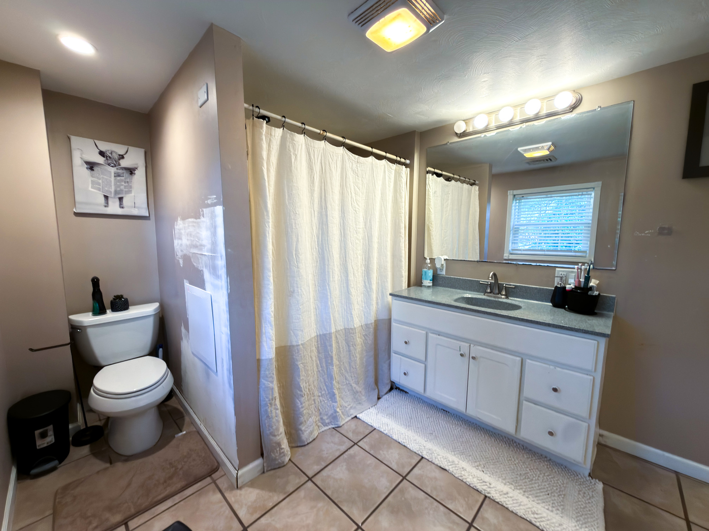 212 Oak Street Flora, IL 62839 - Photo 26 of 59