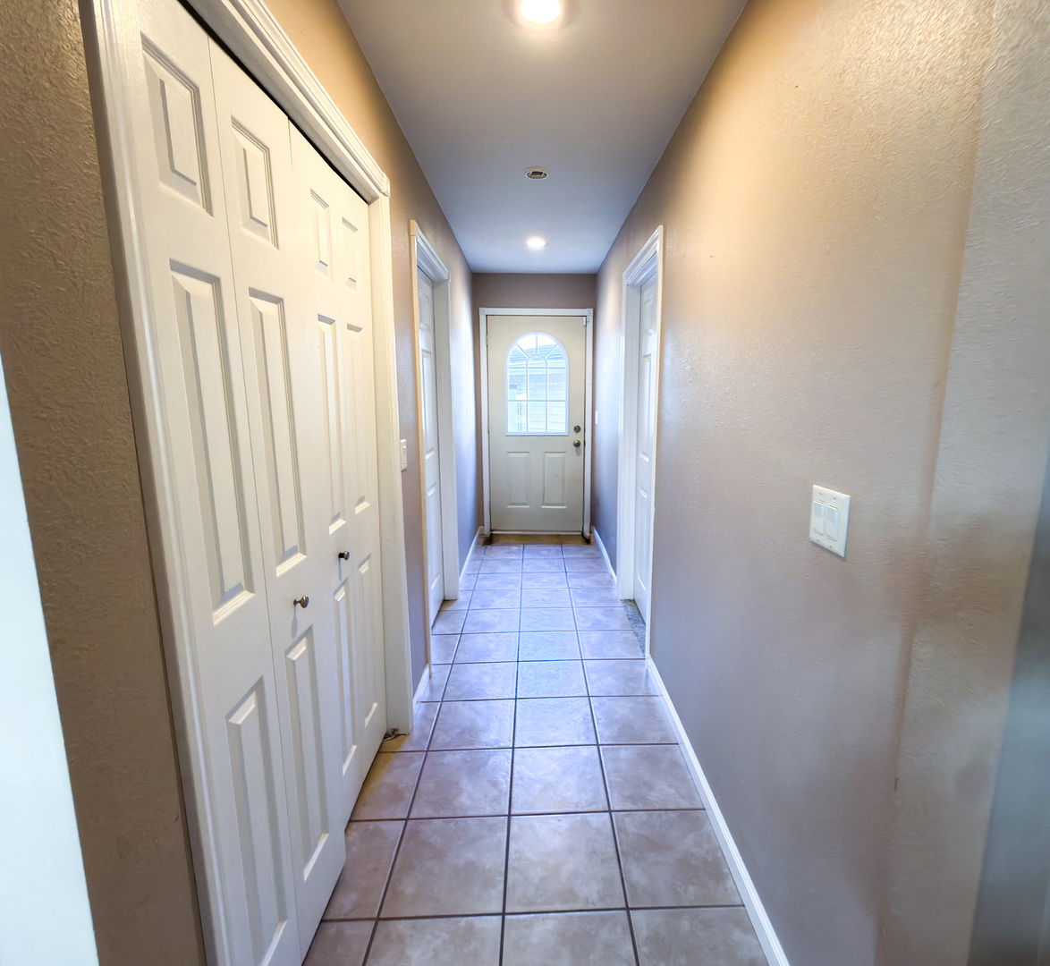 212 Oak Street Flora, IL 62839 - Photo 27 of 59