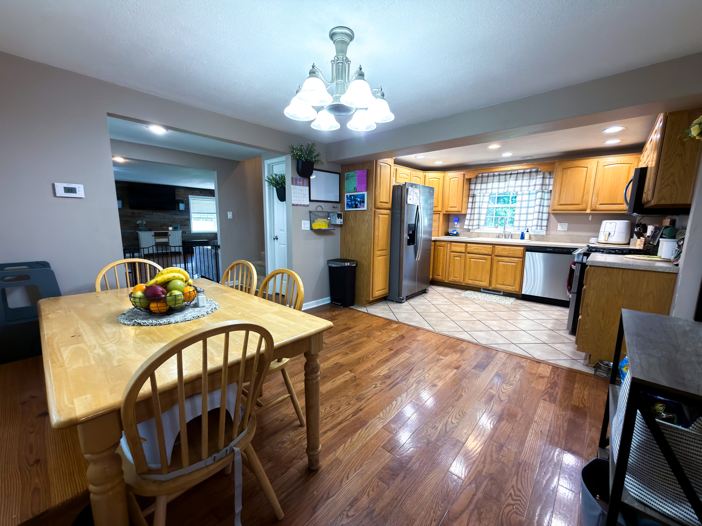 212 Oak Street Flora, IL 62839 - Photo 28 of 59