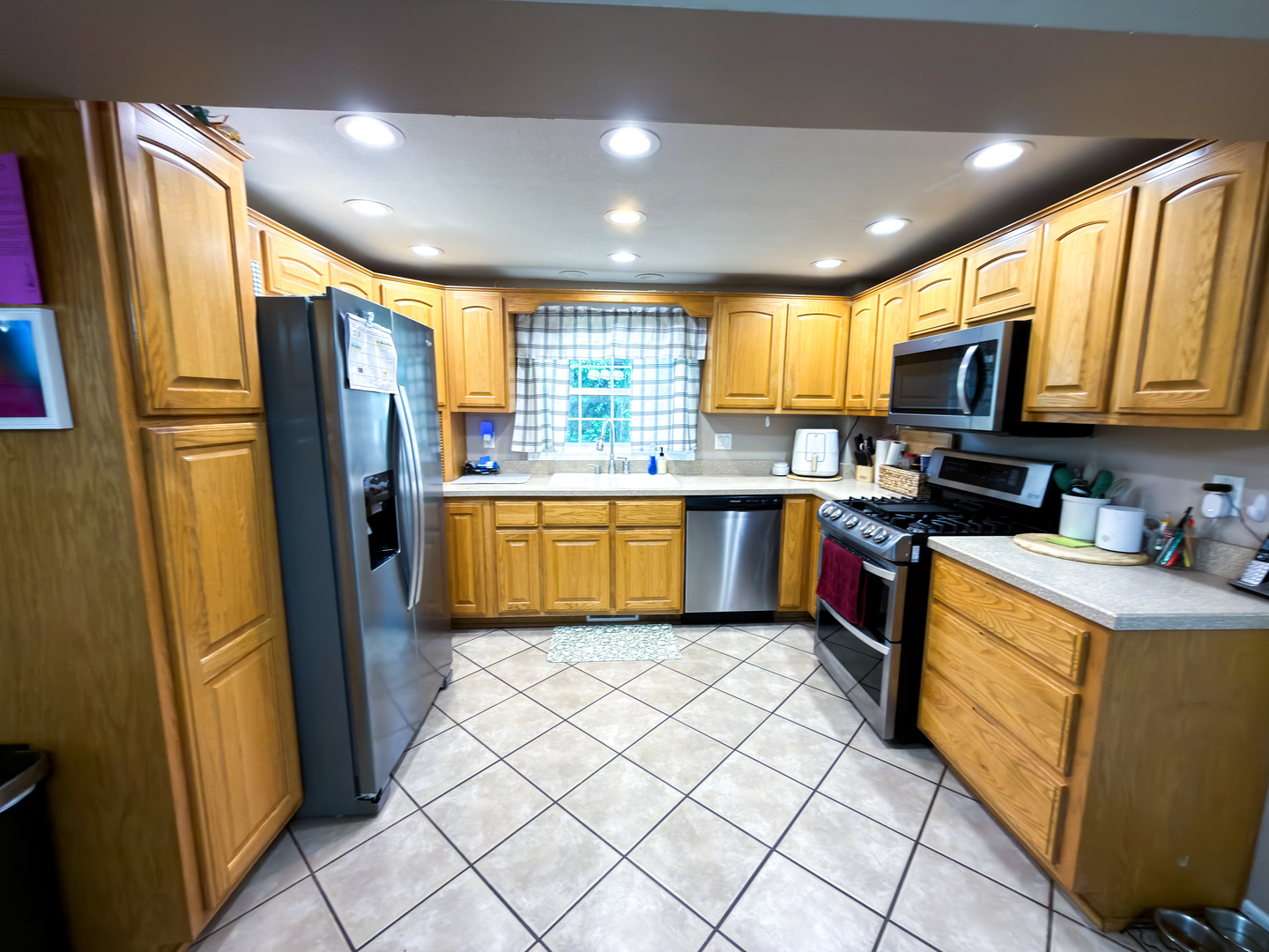 212 Oak Street Flora, IL 62839 - Photo 29 of 59