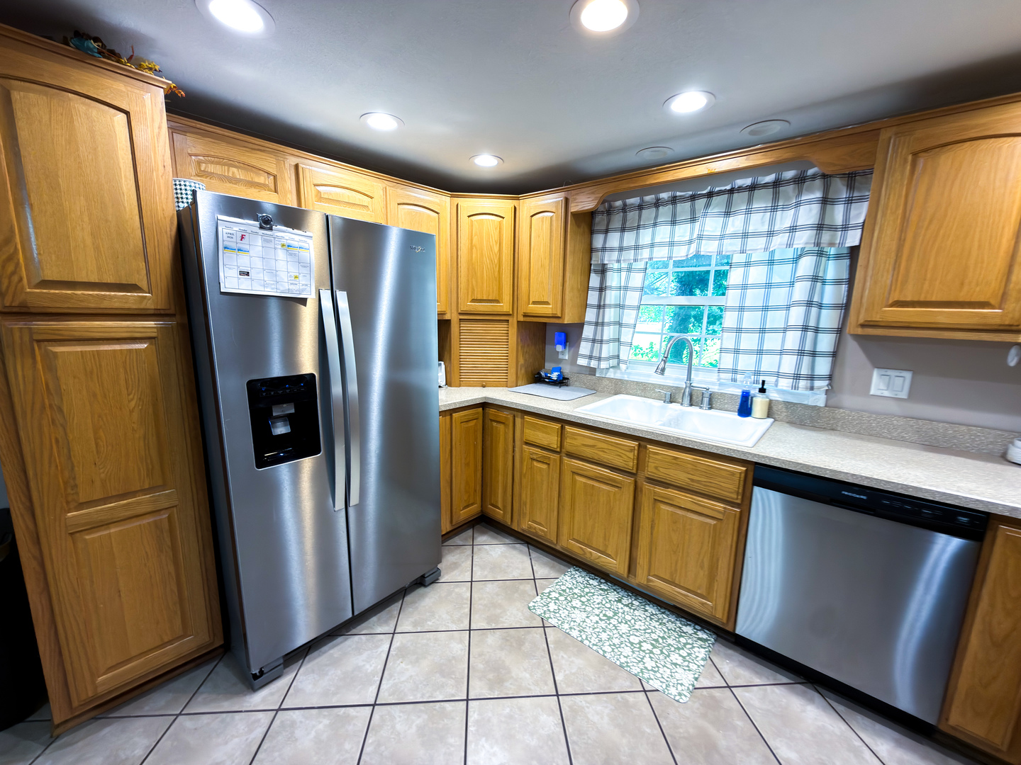 212 Oak Street Flora, IL 62839 - Photo 30 of 59