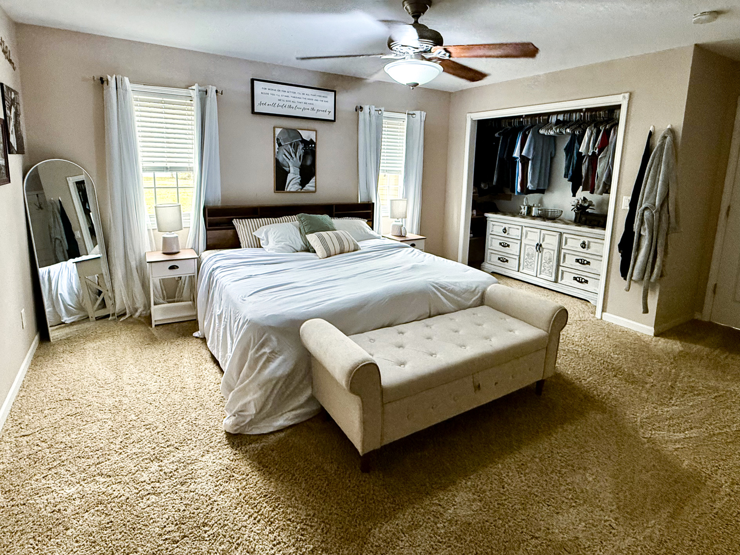 212 Oak Street Flora, IL 62839 - Photo 3 of 59