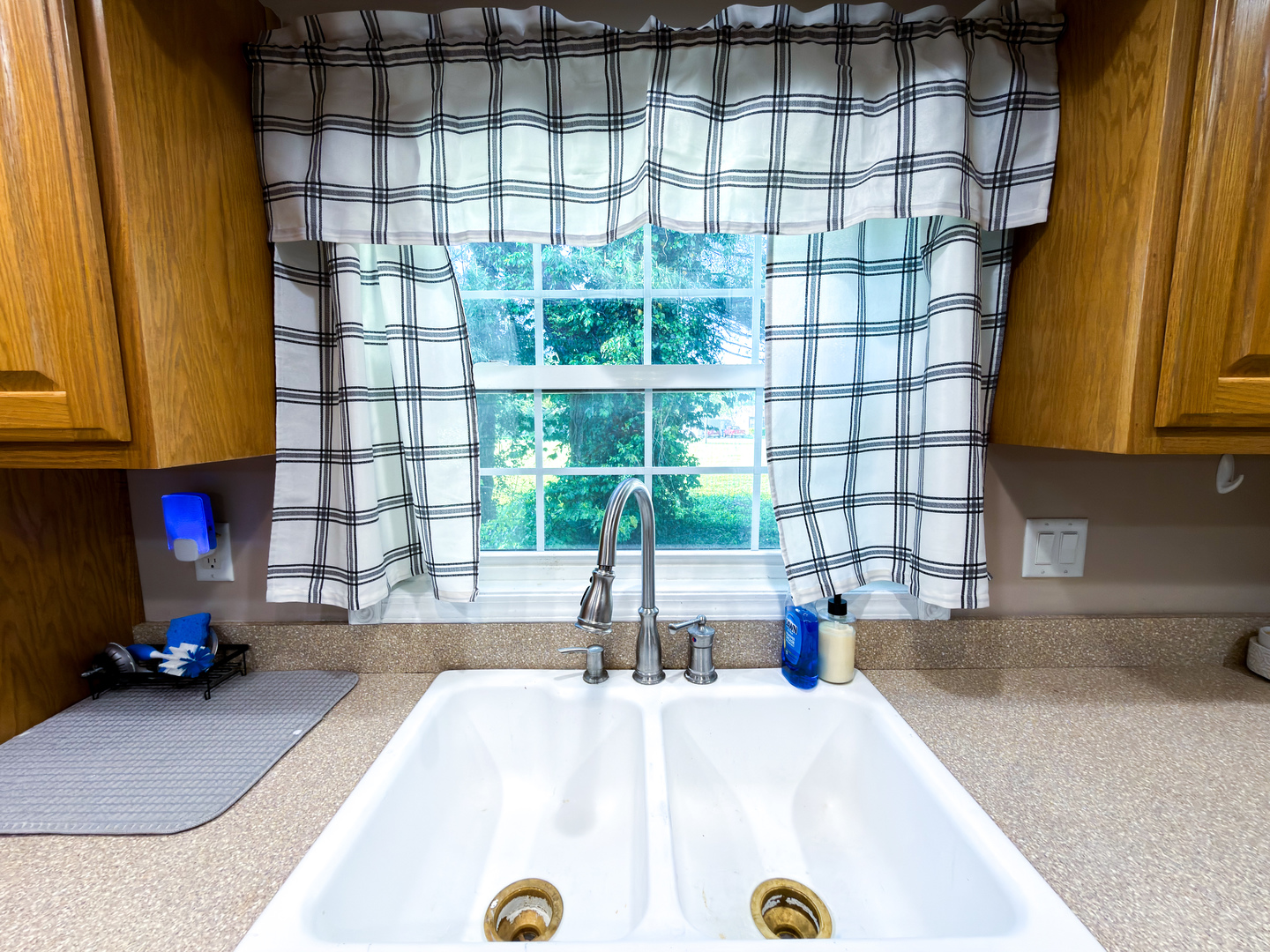 212 Oak Street Flora, IL 62839 - Photo 32 of 59