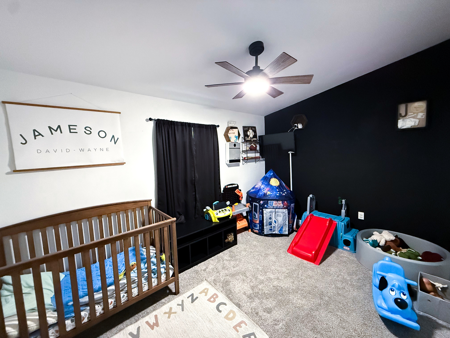 212 Oak Street Flora, IL 62839 - Photo 33 of 59