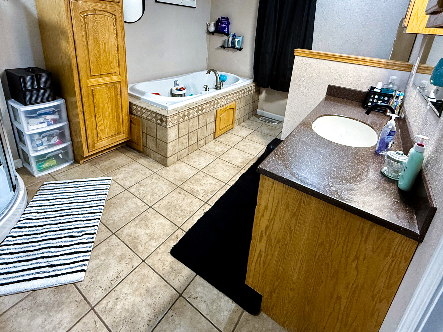 212 Oak Street Flora, IL 62839 - Photo 34 of 59