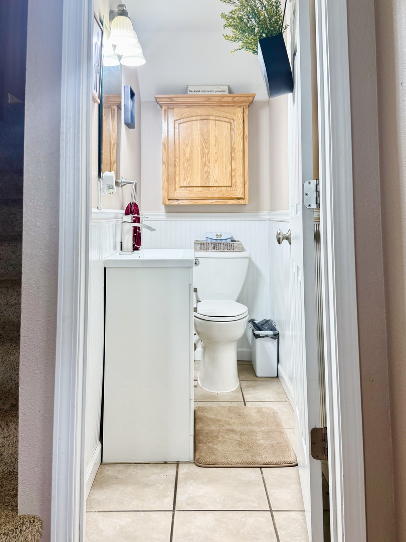 212 Oak Street Flora, IL 62839 - Photo 35 of 59