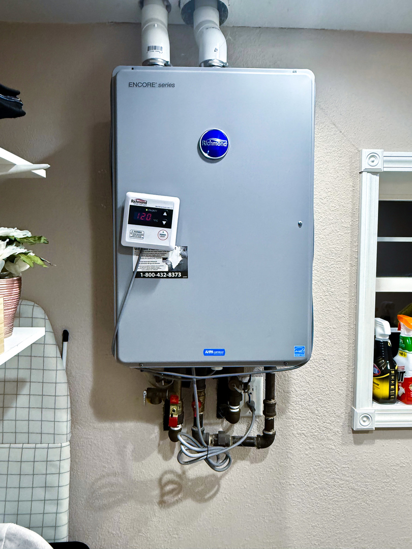 212 Oak Street Flora, IL 62839 - Photo 36 of 59