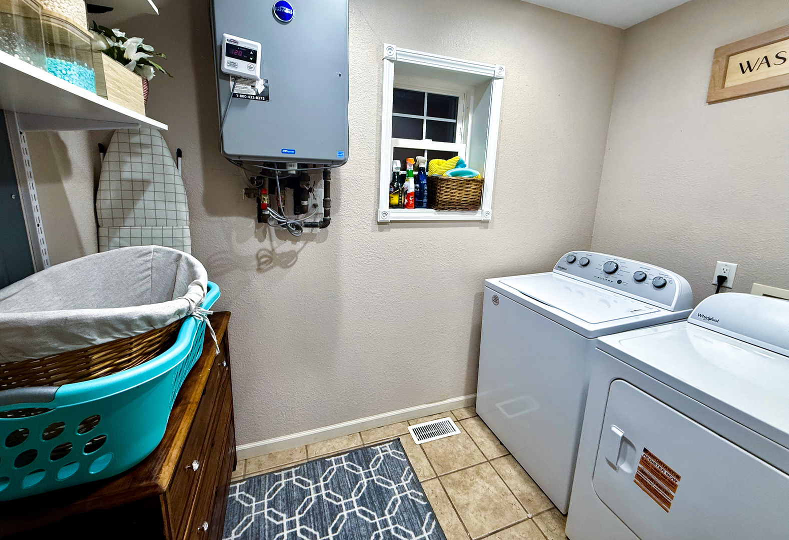 212 Oak Street Flora, IL 62839 - Photo 37 of 59