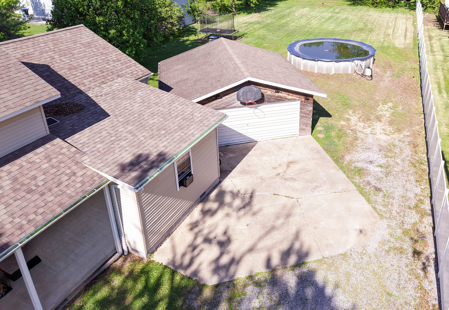 212 Oak Street Flora, IL 62839 - Photo 43 of 59