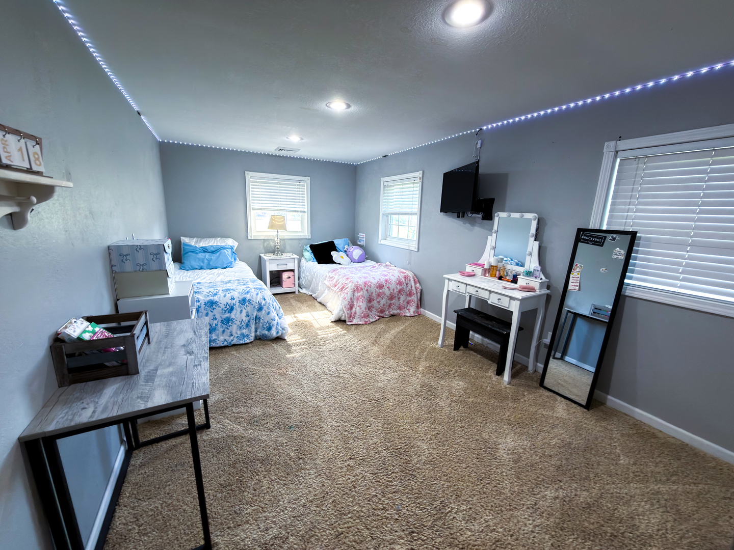 212 Oak Street Flora, IL 62839 - Photo 5 of 59