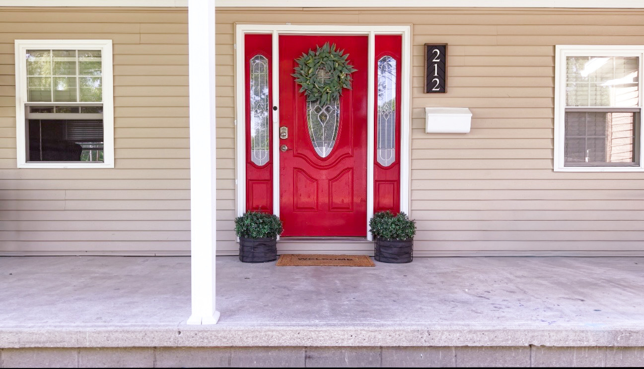 212 Oak Street Flora, IL 62839 - Photo 6 of 59