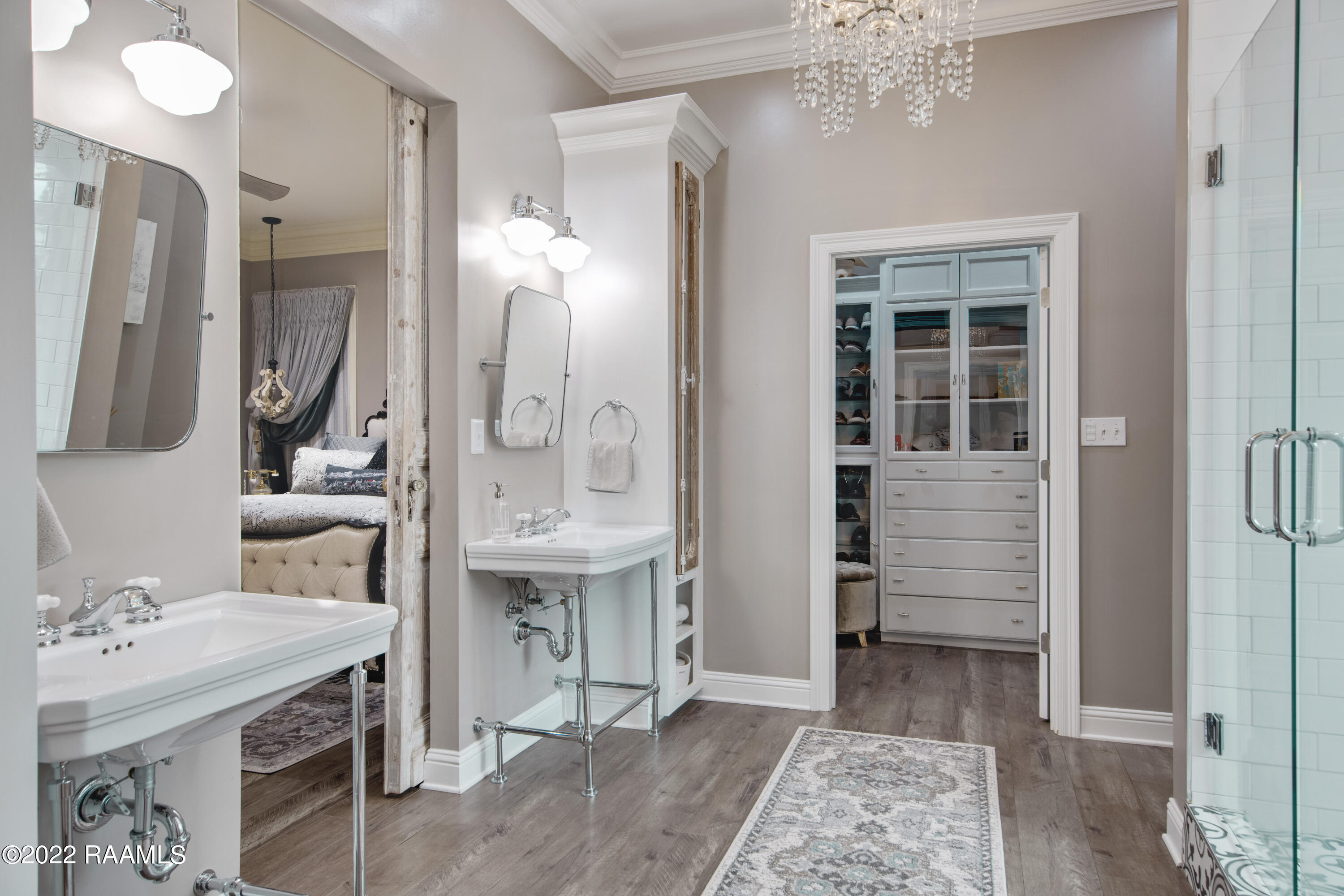 5208 Rip Van Winkle Road New Iberia, LA 70560 - Photo 31 of 49 Gallery Image 31