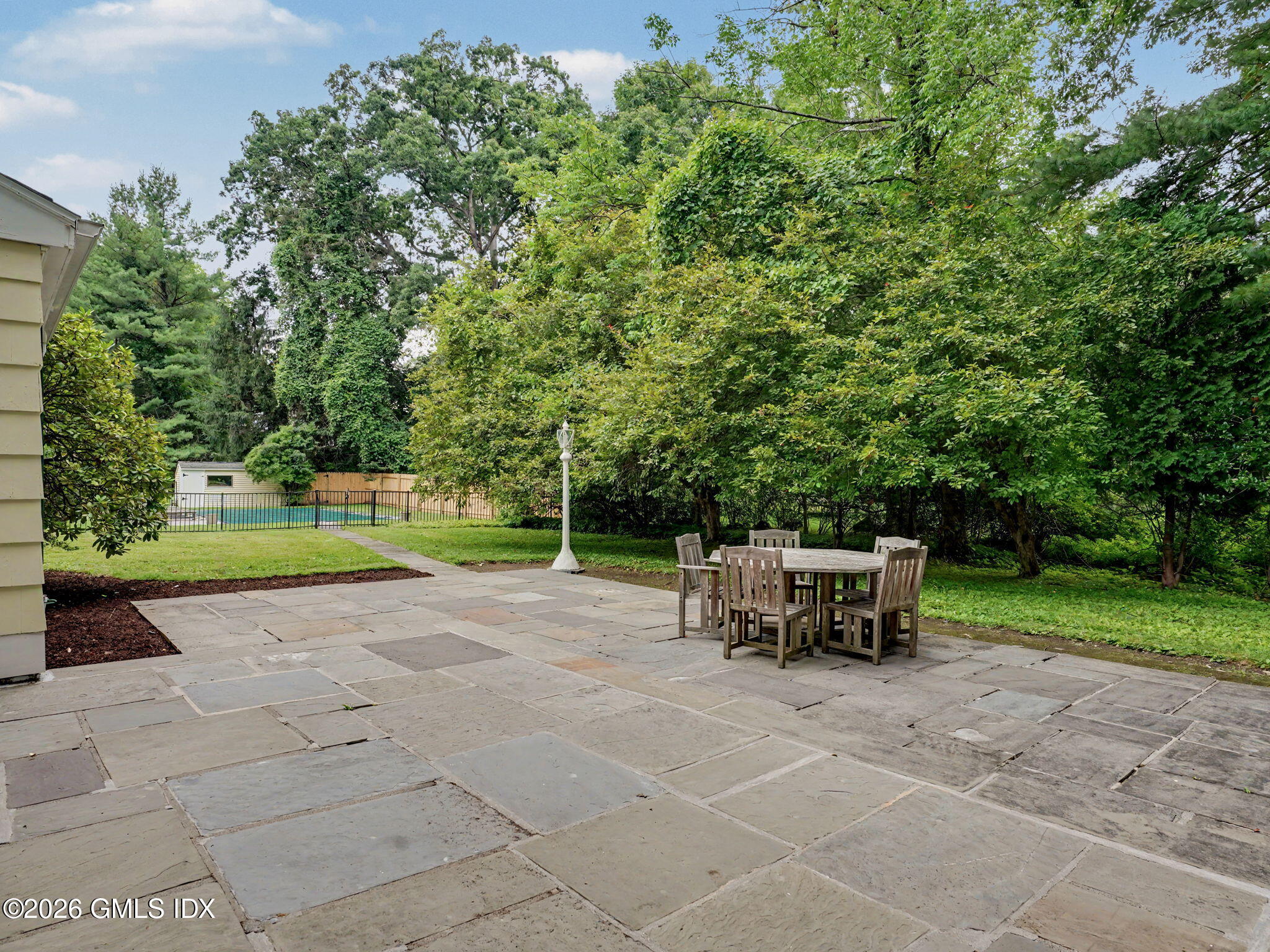 23 Copper Beech Road Greenwich, CT 06830 - Photo 16 of 22 53-web-or-mls-23-copper-beech-rd