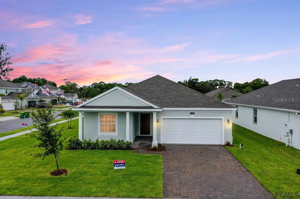 13 Ridge Road Palm Coast, FL 32137 - Photo 1 of 1 Gallery Image 1