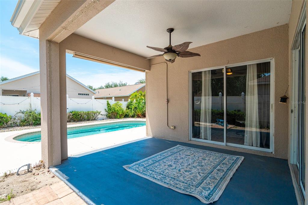 8526 Hawbuck Street Trinity, FL 34655 - Photo 21 of 24