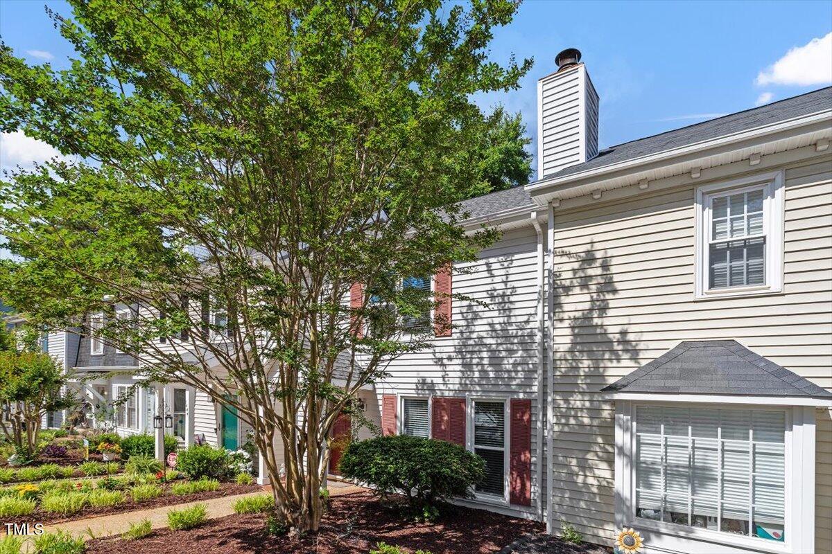 05-1442 Aversboro Rd [2181268]_03