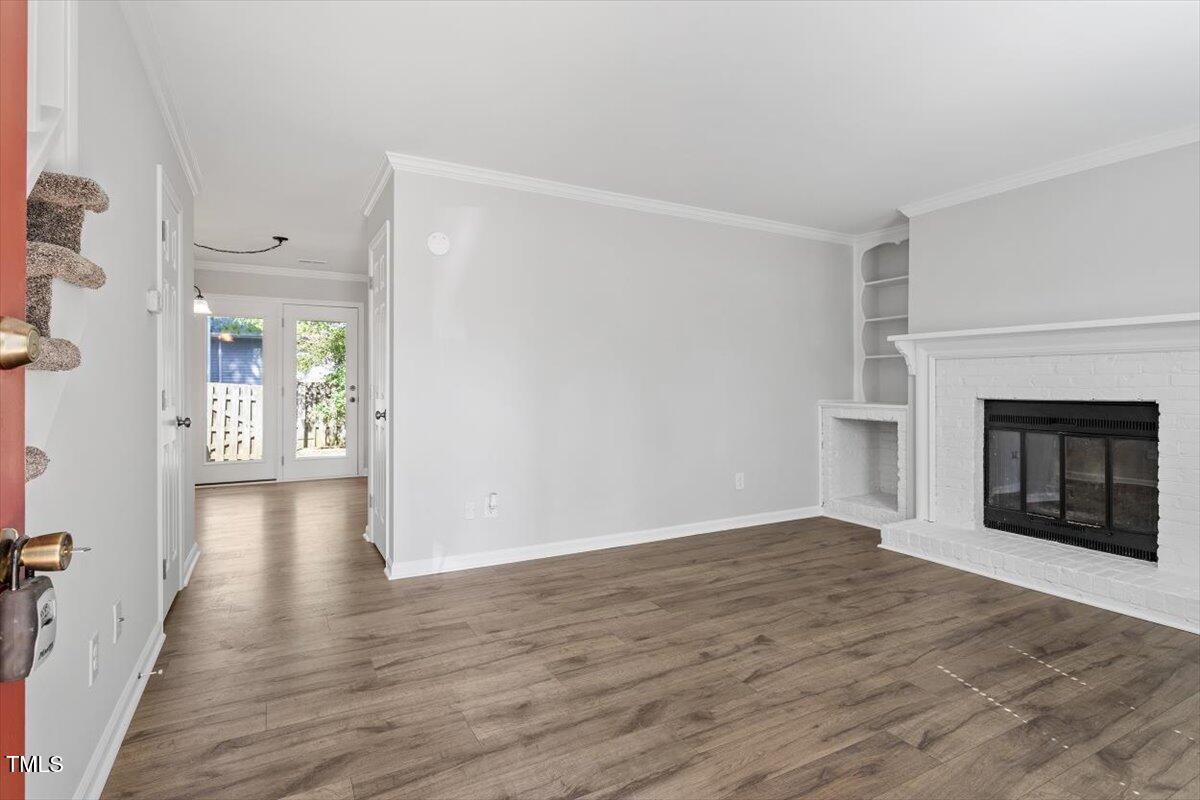 14-1442 Aversboro Rd [2181268]_10