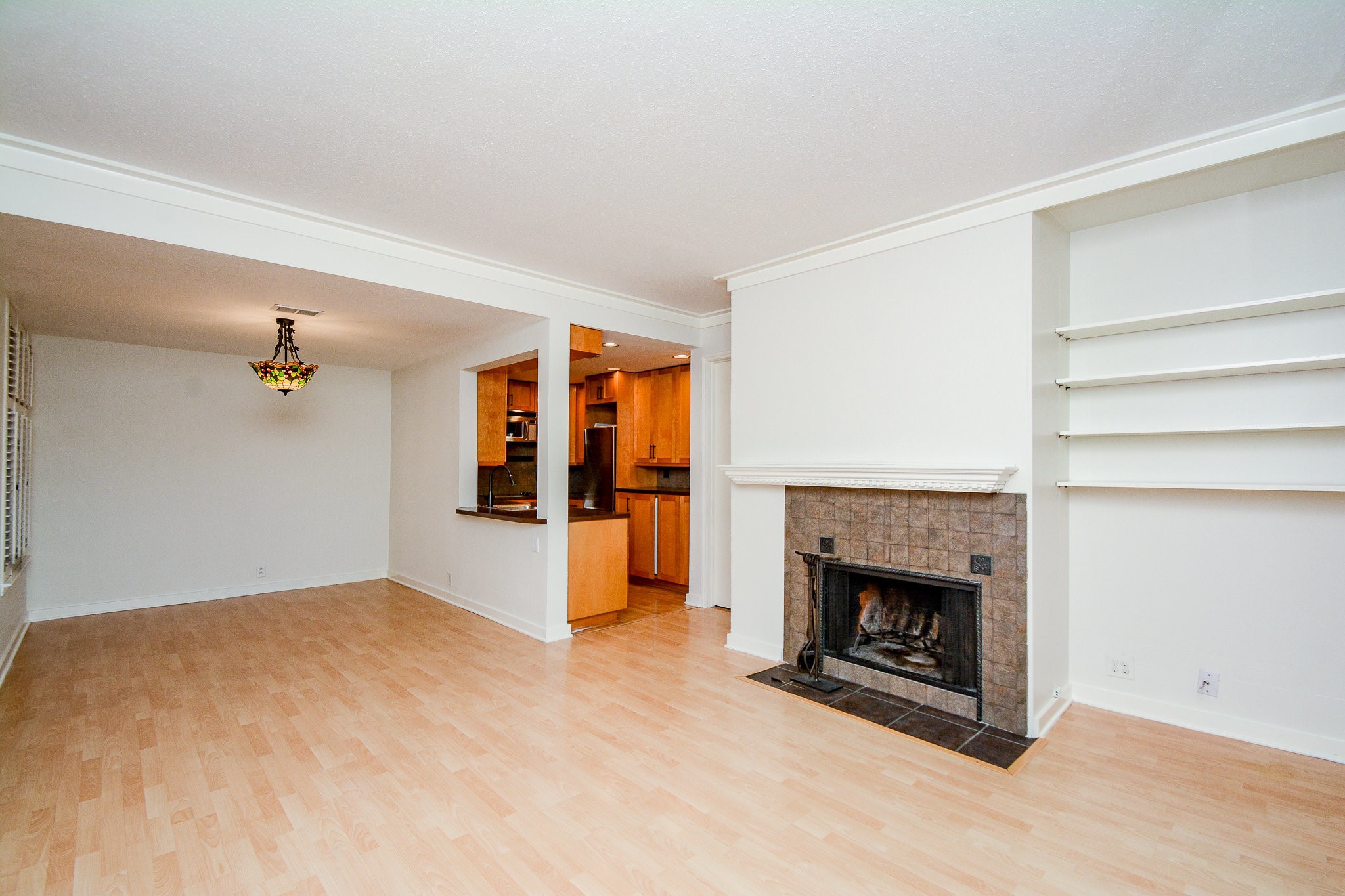 2829 Timmons Lane, Unit 161 Houston, TX 77027 - Photo 11 of 25