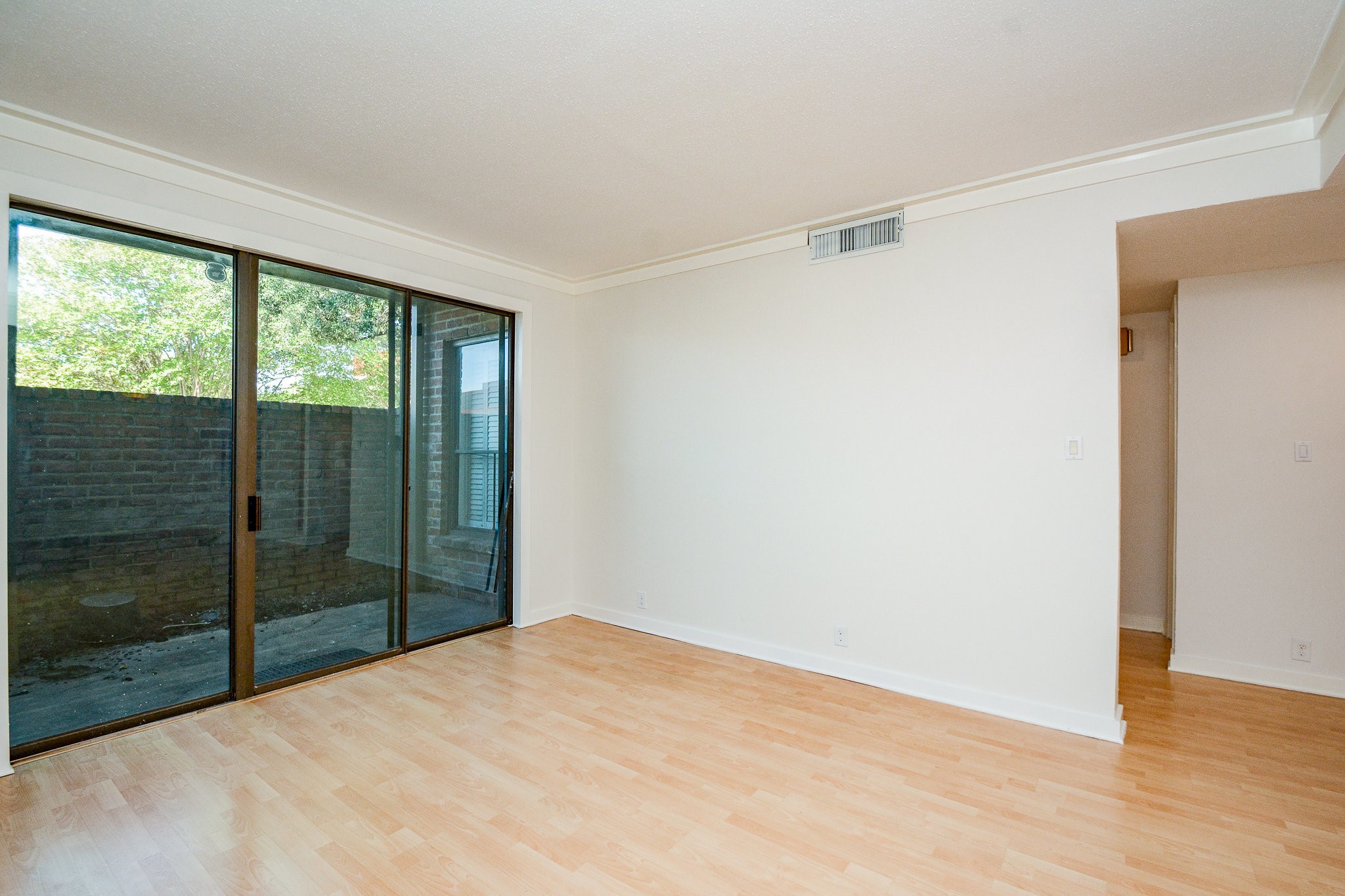 2829 Timmons Lane, Unit 161 Houston, TX 77027 - Photo 13 of 25