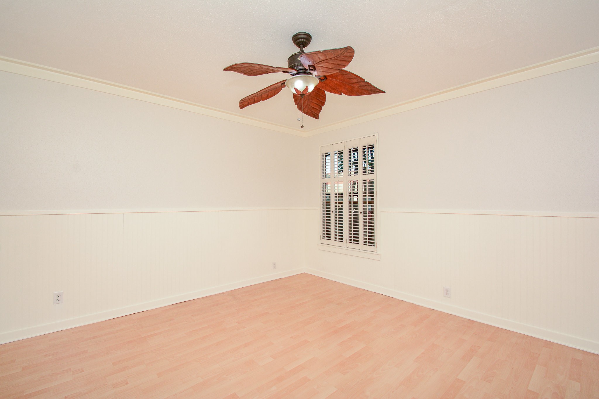 2829 Timmons Lane, Unit 161 Houston, TX 77027 - Photo 15 of 25