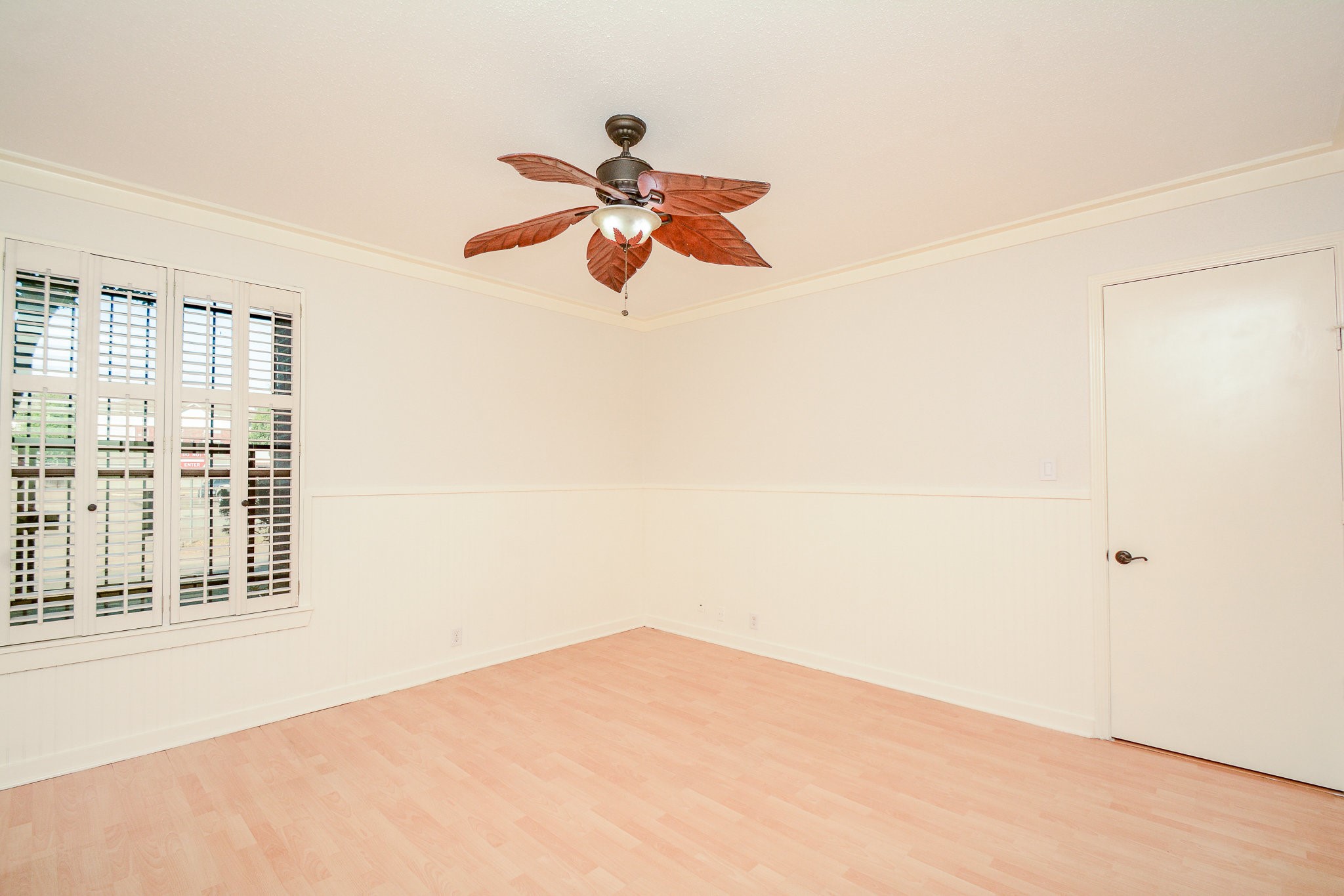 2829 Timmons Lane, Unit 161 Houston, TX 77027 - Photo 16 of 25