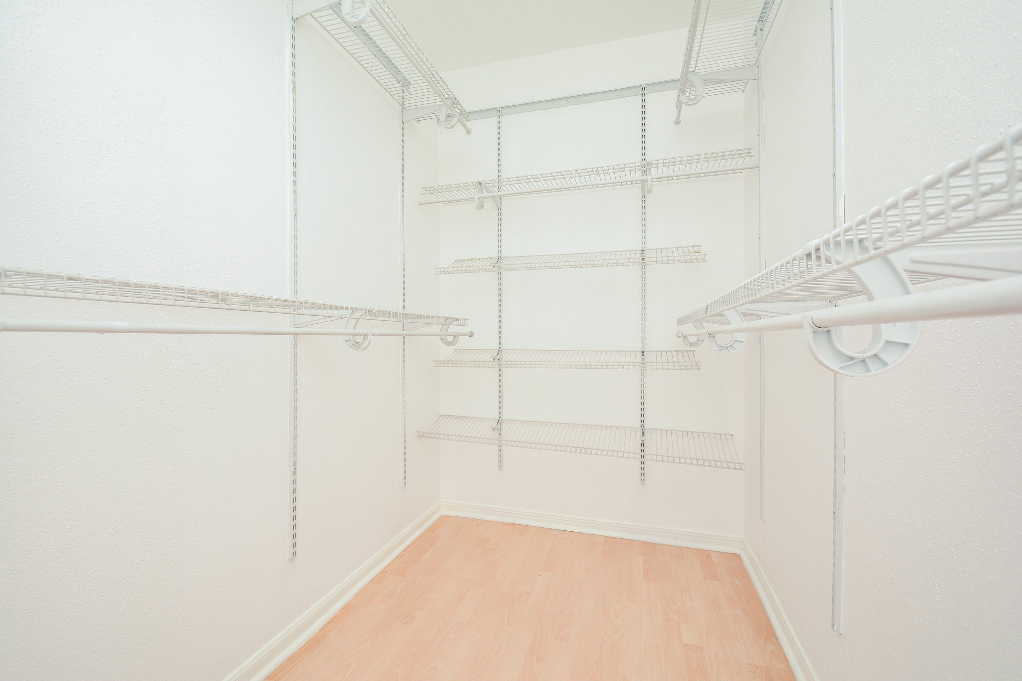 2829 Timmons Lane, Unit 161 Houston, TX 77027 - Photo 18 of 25