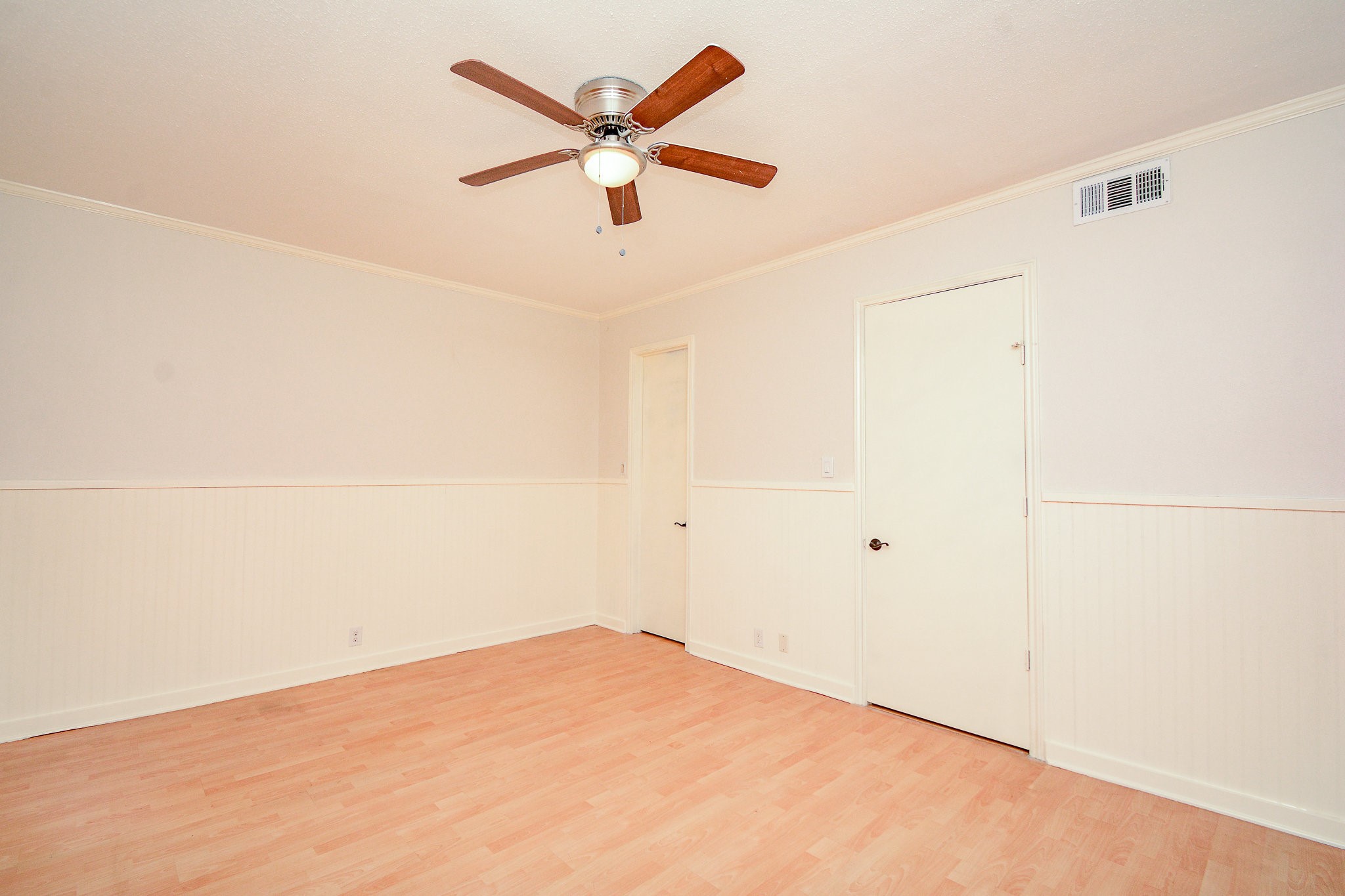 2829 Timmons Lane, Unit 161 Houston, TX 77027 - Photo 21 of 25