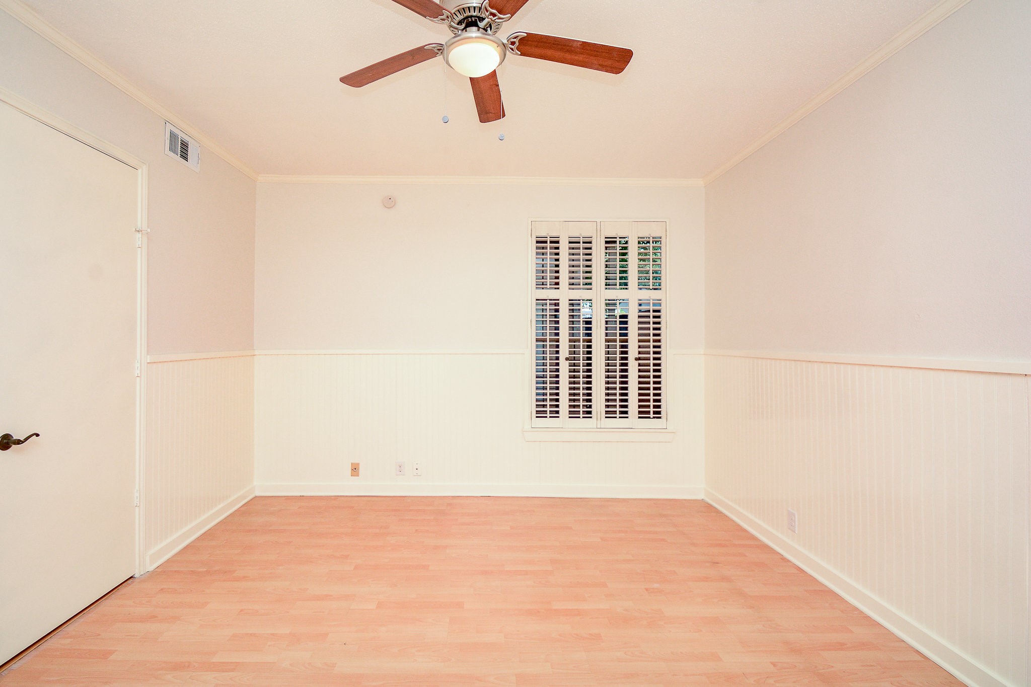2829 Timmons Lane, Unit 161 Houston, TX 77027 - Photo 22 of 25