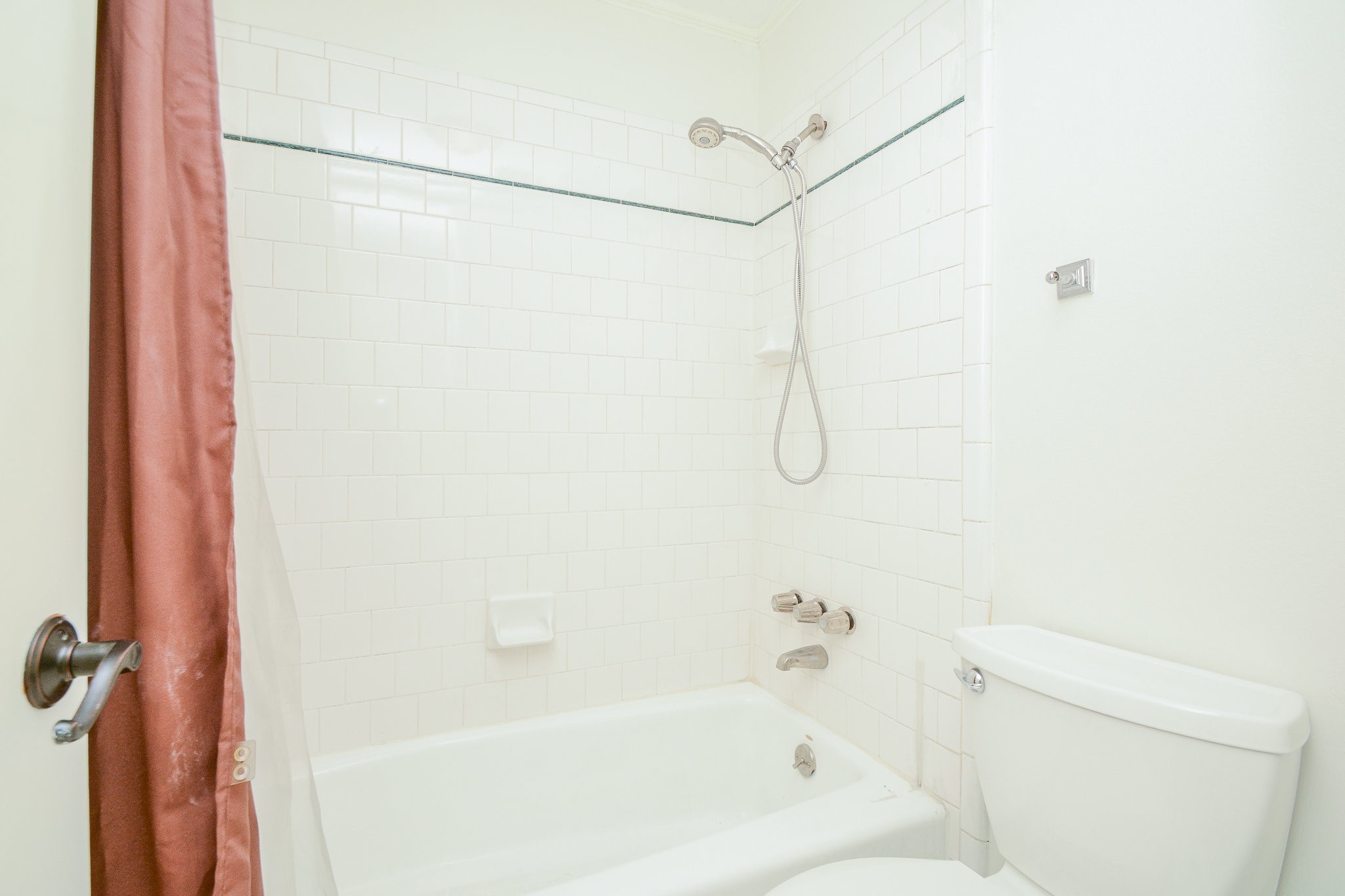 2829 Timmons Lane, Unit 161 Houston, TX 77027 - Photo 23 of 25