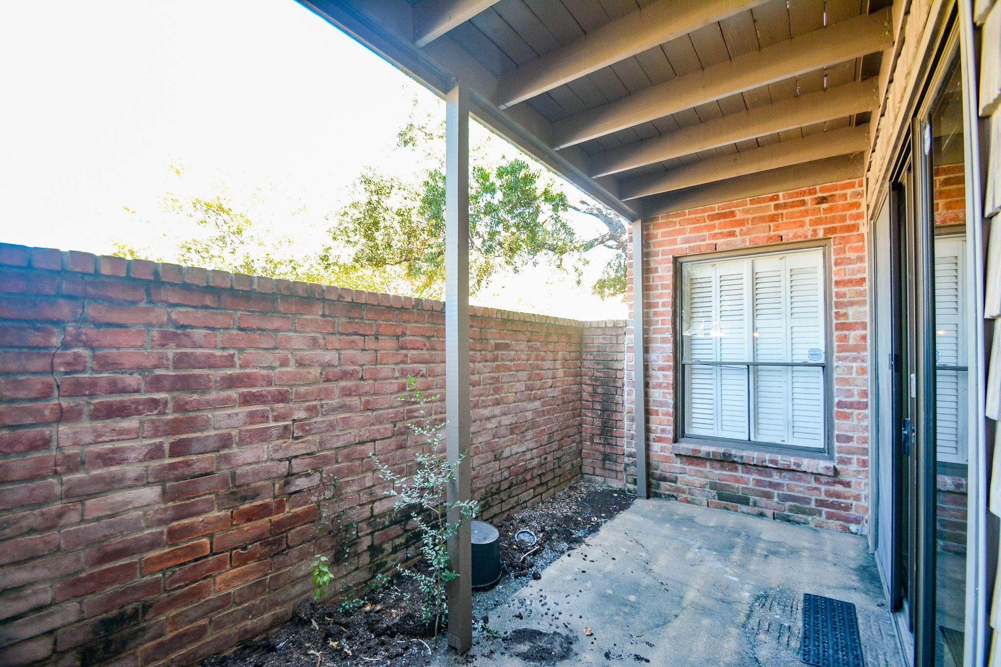 2829 Timmons Lane, Unit 161 Houston, TX 77027 - Photo 24 of 25