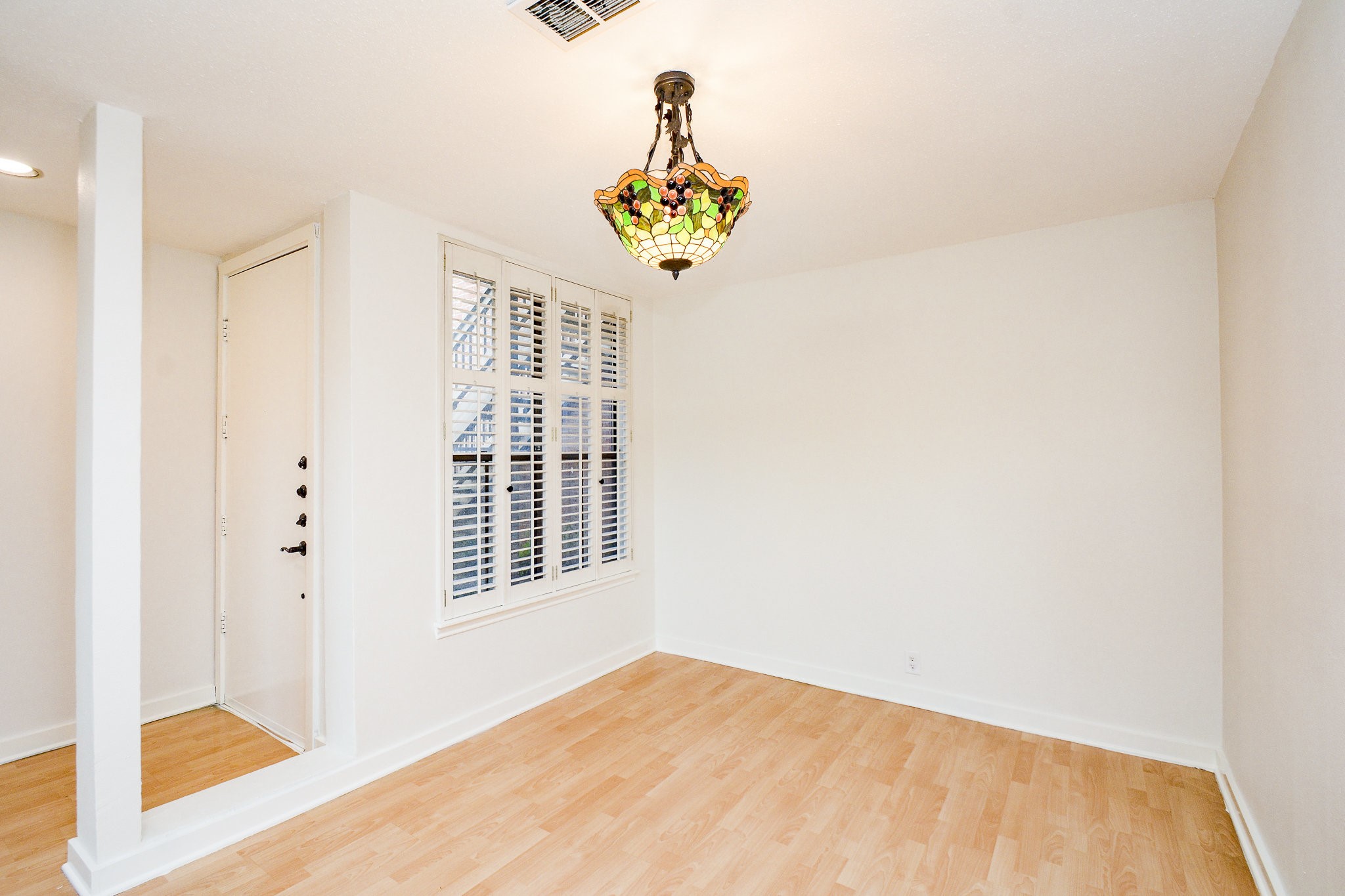 2829 Timmons Lane, Unit 161 Houston, TX 77027 - Photo 4 of 25