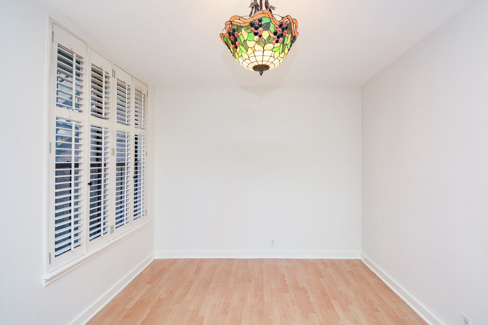 2829 Timmons Lane, Unit 161 Houston, TX 77027 - Photo 5 of 25