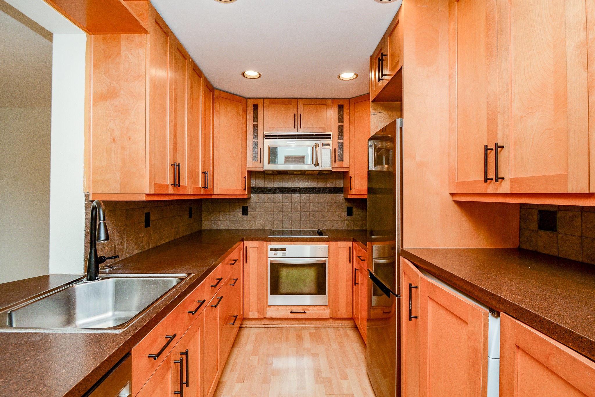 2829 Timmons Lane, Unit 161 Houston, TX 77027 - Photo 9 of 25