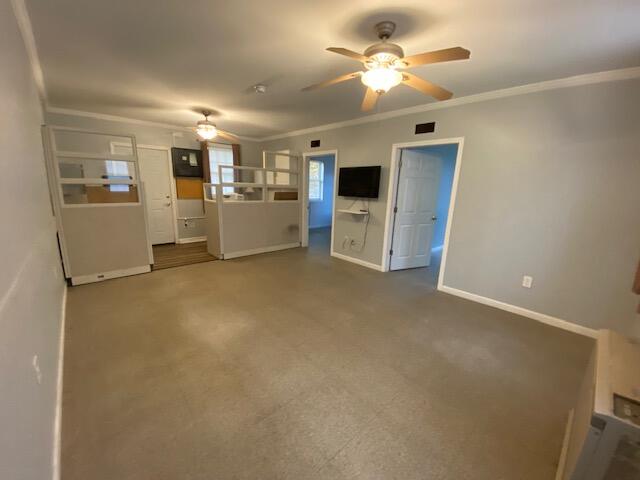 1344 Bangor Road Dover-Foxcroft, ME 04426 - Photo 12 of 30 Family Room