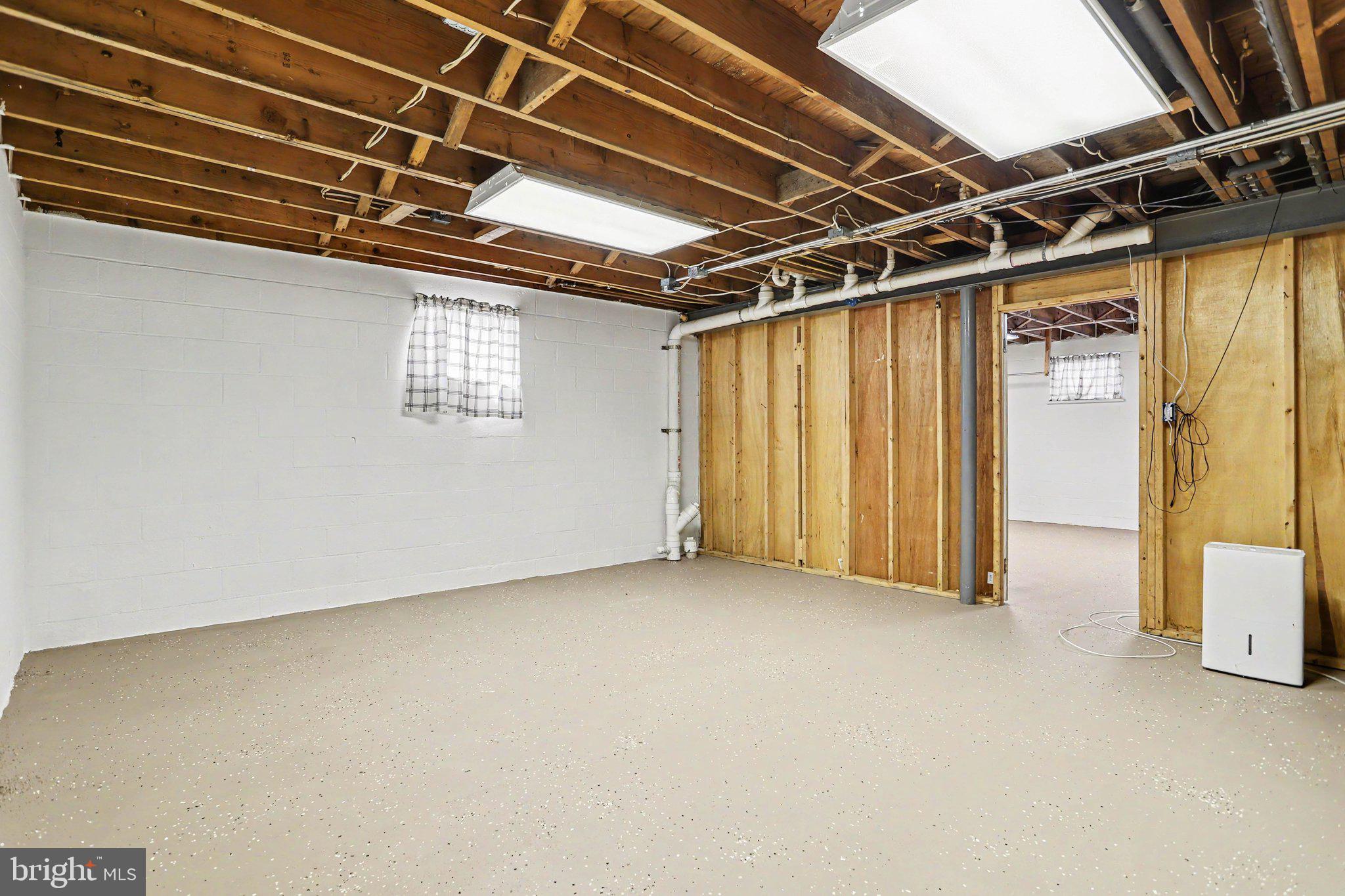 9737 High Rock Road Airville, PA 17302 - Photo 26 of 38 Gallery Image 26