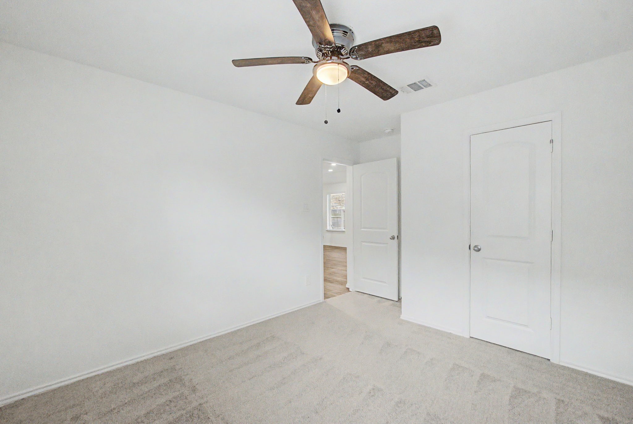 14489 Vly Rdg Drive New Caney, TX 77357 - Photo 21 of 27